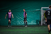 <a href="https://st.getinfootball.com/albums/1097890/68f00ac24bd6b_1920.jpg" target="_blank">Завантажити оригінал</a>