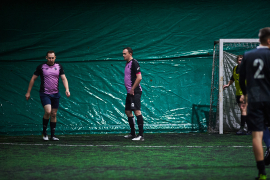 <a href="https://st.getinfootball.com/albums/1097890/68f00ac24bd6b_1920.jpg" target="_blank">Завантажити оригінал</a>