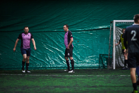 <a href="https://st.getinfootball.com/albums/1097890/68f00ac24bd6b_1920.jpg" target="_blank">Завантажити оригінал</a>