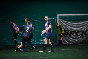<a href="https://st.getinfootball.com/albums/1097890/68f00ac391ecf_1920.jpg" target="_blank">Завантажити оригінал</a>