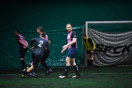<a href="https://st.getinfootball.com/albums/1097890/68f00ac391ecf_1920.jpg" target="_blank">Завантажити оригінал</a>