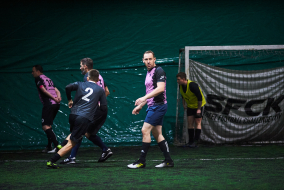 <a href="https://st.getinfootball.com/albums/1097890/68f00ac391ecf_1920.jpg" target="_blank">Завантажити оригінал</a>