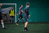 <a href="https://st.getinfootball.com/albums/1097890/68f00ac4d444c_1920.jpg" target="_blank">Завантажити оригінал</a>