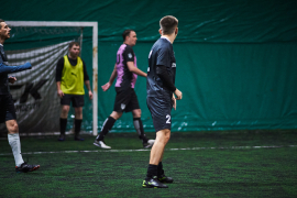 <a href="https://st.getinfootball.com/albums/1097890/68f00ac4d444c_1920.jpg" target="_blank">Завантажити оригінал</a>