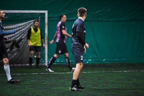 <a href="https://st.getinfootball.com/albums/1097890/68f00ac4d444c_1920.jpg" target="_blank">Завантажити оригінал</a>