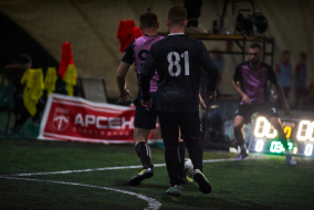 <a href="https://st.getinfootball.com/albums/1097890/68f00ac62968c_1920.jpg" target="_blank">Завантажити оригінал</a>