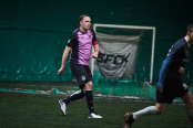 <a href="https://st.getinfootball.com/albums/1097890/68f00ac77bbed_1920.jpg" target="_blank">Завантажити оригінал</a>