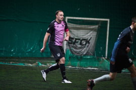 <a href="https://st.getinfootball.com/albums/1097890/68f00ac77bbed_1920.jpg" target="_blank">Завантажити оригінал</a>