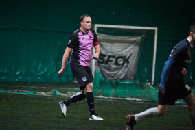 <a href="https://st.getinfootball.com/albums/1097890/68f00ac77bbed_1920.jpg" target="_blank">Завантажити оригінал</a>