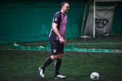 <a href="https://st.getinfootball.com/albums/1097890/68f00ac8bf6ed_1920.jpg" target="_blank">Завантажити оригінал</a>