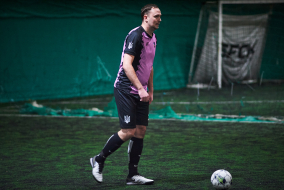<a href="https://st.getinfootball.com/albums/1097890/68f00ac8bf6ed_1920.jpg" target="_blank">Завантажити оригінал</a>