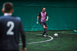 <a href="https://st.getinfootball.com/albums/1097890/68f00aca0f2db_1920.jpg" target="_blank">Завантажити оригінал</a>