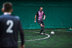 <a href="https://st.getinfootball.com/albums/1097890/68f00aca0f2db_1920.jpg" target="_blank">Завантажити оригінал</a>