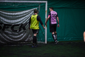 <a href="https://st.getinfootball.com/albums/1097890/68f00acb3b451_1920.jpg" target="_blank">Завантажити оригінал</a>