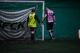 <a href="https://st.getinfootball.com/albums/1097890/68f00acb3b451_1920.jpg" target="_blank">Завантажити оригінал</a>