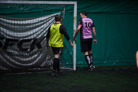 <a href="https://st.getinfootball.com/albums/1097890/68f00acb3b451_1920.jpg" target="_blank">Завантажити оригінал</a>