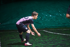 <a href="https://st.getinfootball.com/albums/1097890/68f00acc83906_1920.jpg" target="_blank">Завантажити оригінал</a>