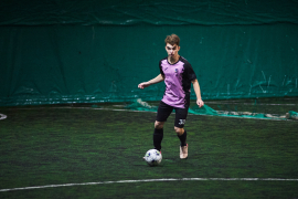 <a href="https://st.getinfootball.com/albums/1097890/68f00acdb3eb6_1920.jpg" target="_blank">Завантажити оригінал</a>