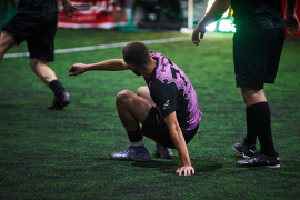 <a href="https://st.getinfootball.com/albums/1097890/68f00acf00faa_1920.jpg" target="_blank">Завантажити оригінал</a>