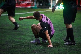 <a href="https://st.getinfootball.com/albums/1097890/68f00acf00faa_1920.jpg" target="_blank">Завантажити оригінал</a>