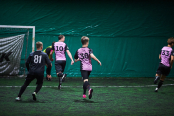 <a href="https://st.getinfootball.com/albums/1097890/68f00ad04471c_1920.jpg" target="_blank">Завантажити оригінал</a>