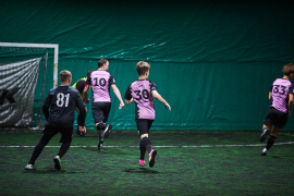 <a href="https://st.getinfootball.com/albums/1097890/68f00ad04471c_1920.jpg" target="_blank">Завантажити оригінал</a>
