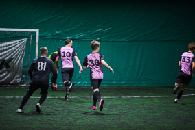 <a href="https://st.getinfootball.com/albums/1097890/68f00ad04471c_1920.jpg" target="_blank">Завантажити оригінал</a>