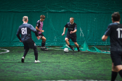 <a href="https://st.getinfootball.com/albums/1097890/68f00ad194322_1920.jpg" target="_blank">Завантажити оригінал</a>
