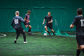 <a href="https://st.getinfootball.com/albums/1097890/68f00ad194322_1920.jpg" target="_blank">Завантажити оригінал</a>