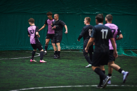 <a href="https://st.getinfootball.com/albums/1097890/68f00ad2c5ff1_1920.jpg" target="_blank">Завантажити оригінал</a>
