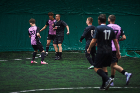 <a href="https://st.getinfootball.com/albums/1097890/68f00ad2c5ff1_1920.jpg" target="_blank">Завантажити оригінал</a>