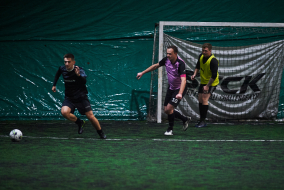 <a href="https://st.getinfootball.com/albums/1097890/68f00ad4230d9_1920.jpg" target="_blank">Завантажити оригінал</a>