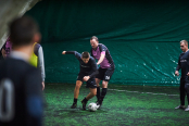 <a href="https://st.getinfootball.com/albums/1097890/68f00ad560198_1920.jpg" target="_blank">Завантажити оригінал</a>