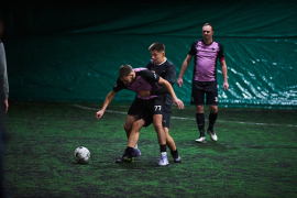 <a href="https://st.getinfootball.com/albums/1097890/68f00ad6b56de_1920.jpg" target="_blank">Завантажити оригінал</a>