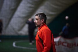 <a href="https://st.getinfootball.com/albums/1097890/68f00ad7cec5f_1920.jpg" target="_blank">Завантажити оригінал</a>