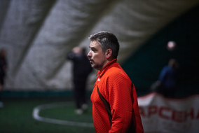 <a href="https://st.getinfootball.com/albums/1097890/68f00ad7cec5f_1920.jpg" target="_blank">Завантажити оригінал</a>