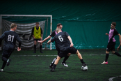 <a href="https://st.getinfootball.com/albums/1097890/68f00ad93fcef_1920.jpg" target="_blank">Завантажити оригінал</a>