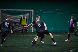 <a href="https://st.getinfootball.com/albums/1097890/68f00ad93fcef_1920.jpg" target="_blank">Завантажити оригінал</a>