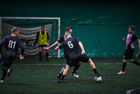 <a href="https://st.getinfootball.com/albums/1097890/68f00ad93fcef_1920.jpg" target="_blank">Завантажити оригінал</a>