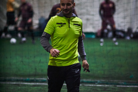 <a href="https://st.getinfootball.com/albums/1097890/68f00ada55aa2_1920.jpg" target="_blank">Завантажити оригінал</a>
