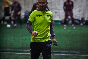 <a href="https://st.getinfootball.com/albums/1097890/68f00ada55aa2_1920.jpg" target="_blank">Завантажити оригінал</a>
