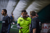 <a href="https://st.getinfootball.com/albums/1097890/68f00adb52bea_1920.jpg" target="_blank">Завантажити оригінал</a>