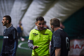 <a href="https://st.getinfootball.com/albums/1097890/68f00adb52bea_1920.jpg" target="_blank">Завантажити оригінал</a>