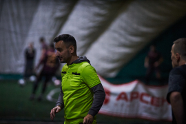 <a href="https://st.getinfootball.com/albums/1097890/68f00adc7804a_1920.jpg" target="_blank">Завантажити оригінал</a>