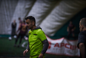 <a href="https://st.getinfootball.com/albums/1097890/68f00adc7804a_1920.jpg" target="_blank">Завантажити оригінал</a>