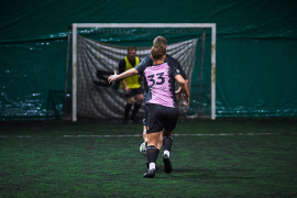 <a href="https://st.getinfootball.com/albums/1097890/68f00addc9b81_1920.jpg" target="_blank">Завантажити оригінал</a>