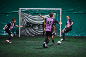 <a href="https://st.getinfootball.com/albums/1097890/68f00adf12506_1920.jpg" target="_blank">Завантажити оригінал</a>