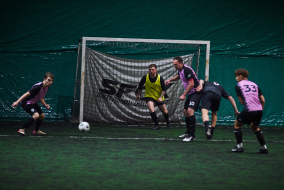 <a href="https://st.getinfootball.com/albums/1097890/68f00ae05875d_1920.jpg" target="_blank">Завантажити оригінал</a>