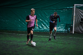 <a href="https://st.getinfootball.com/albums/1097890/68f00ae185fb1_1920.jpg" target="_blank">Завантажити оригінал</a>
