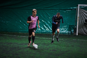 <a href="https://st.getinfootball.com/albums/1097890/68f00ae185fb1_1920.jpg" target="_blank">Завантажити оригінал</a>